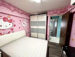 Blk 639 Yishun Street 61 (Yishun), HDB 4 Rooms #605923021